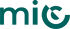 mic-logo2